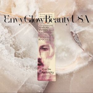 Guy Tang #Mydensity Permanent Wicked Shadow 5 Light Brown